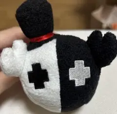 2026年最新】レトセトラ レトころの人気アイテム - メルカリ