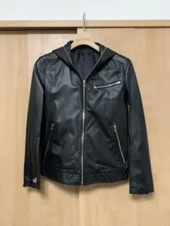 2026年最新】世田谷ベース ライダースの人気アイテム - メルカリ