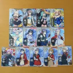 2026年最新】艦これアーケード キャンペーンの人気アイテム - メルカリ