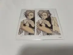 2026年最新】灰色のアルカディアの人気アイテム - メルカリ