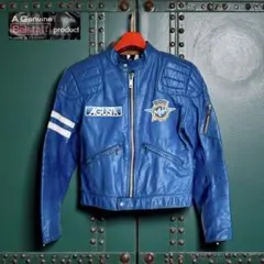 2026年最新】BELSTAFF レザージャケット・ライダースの人気アイテム