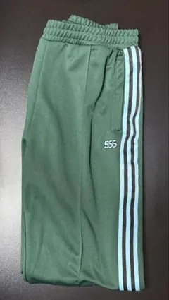 2026年最新】緑黄色社会 ジャージの人気アイテム - メルカリ