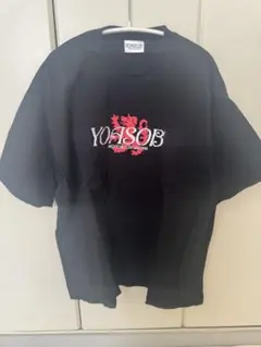 2026年最新】YOASOBIツアーTシャツの人気アイテム - メルカリ