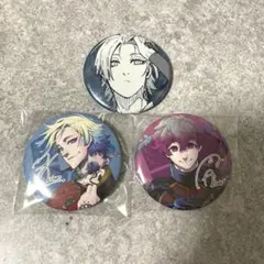 2026年最新】カイザー ブルーロック展 缶バッジの人気アイテム - メルカリ