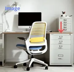 2026年最新】ビスレー bisleyの人気アイテム - メルカリ