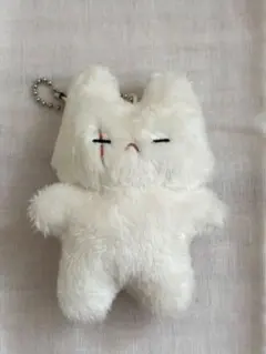 2026年最新】マスタニム ユンギの人気アイテム - メルカリ