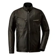 2026年最新】ビエントクロスジャケットの人気アイテム - メルカリ