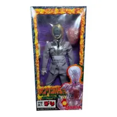 2026年最新】キングワルダー2世の人気アイテム - メルカリ