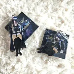 2026年最新】グラビティ アクスタの人気アイテム - メルカリ