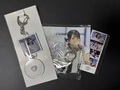 2026年最新】佐々木舞香 ラッフル bの人気アイテム - メルカリ