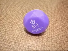 2026年最新】プロセカ 神代類 リングライトの人気アイテム - メルカリ