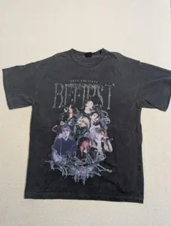 2026年最新】be:first tシャツ メンプロの人気アイテム - メルカリ