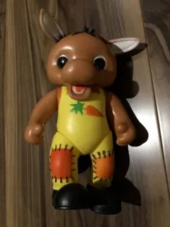 2026年最新】ロバくん ソフビの人気アイテム - メルカリ