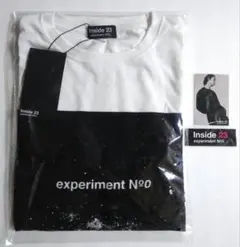 2026年最新】亀梨和也 inside23の人気アイテム - メルカリ