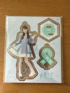 2026年最新】はにかみショート 鈴木瞳美の人気アイテム - メルカリ