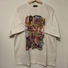 2026年最新】we11done tシャツの人気アイテム - メルカリ