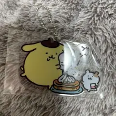 2026年最新】ポムポムプリン ナガノの人気アイテム - メルカリ