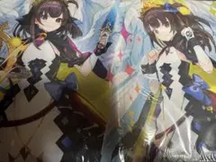 2025年最新】るう子 プレイマット wixossの人気アイテム - メルカリ