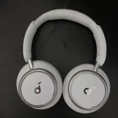 2026年最新】ANKER soundcore space q45 ホワイトの人気アイテム