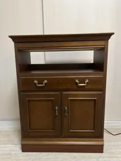 2026年最新】サイドボード マルニの人気アイテム - メルカリ