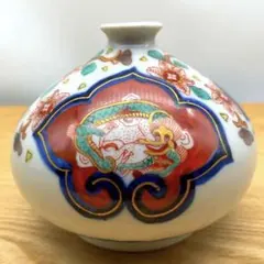 2026年最新】大明成化年製の人気アイテム - メルカリ