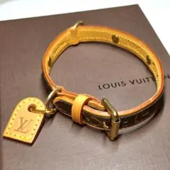 2026年最新】ヴィトン 首輪の人気アイテム - メルカリ