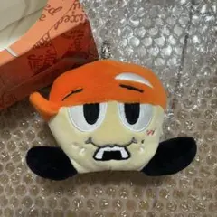 2026年最新】ぬいぐるみ・マスコットの人気アイテム - メルカリ