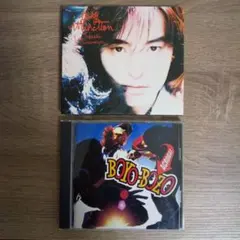 2026年最新】宇都宮隆 easy attractionの人気アイテム - メルカリ