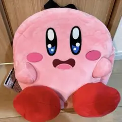 2026年最新】一番くじ カービィ ラストワンの人気アイテム - メルカリ