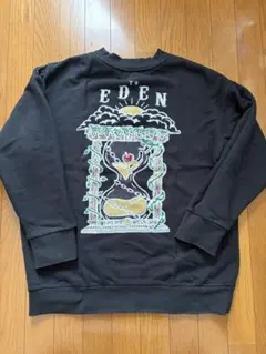 2026年最新】uverworld edenスエットの人気アイテム - メルカリ