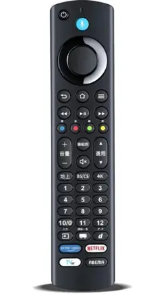 2026年最新】fl-43uf340の人気アイテム - メルカリ