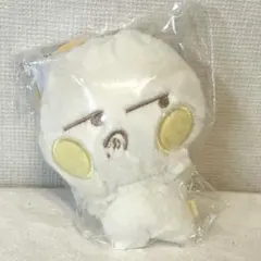 2026年最新】mAGnET doll チソンの人気アイテム - メルカリ