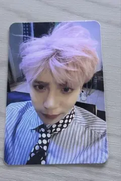 2026年最新】shinee トレカケースの人気アイテム - メルカリ