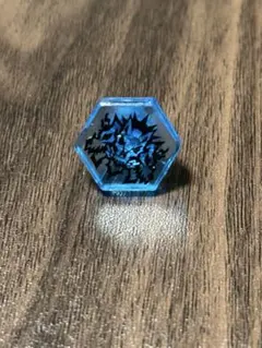 2026年最新】ベイブレードヘルケルベクス ブルーインフェルノの人気