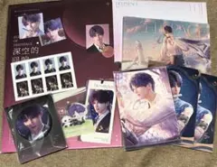 2026年最新】ホムラ 恋と深空 vipの人気アイテム - メルカリ