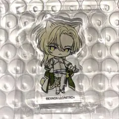 2026年最新】刀猫男子の人気アイテム - メルカリ