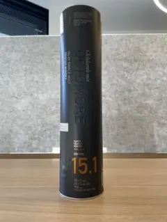 2026年最新】OCTOMOREの人気アイテム - メルカリ