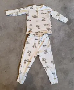 2026年最新】ジェラートピケ キッズ マリオの人気アイテム - メルカリ