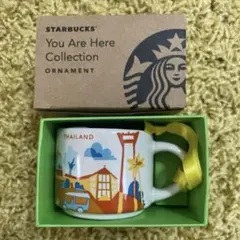 2026年最新】スタバ タイ限定の人気アイテム - メルカリ