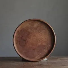 2026年最新】くりぬき盆の人気アイテム - メルカリ