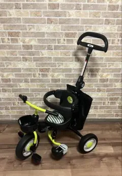 2026年最新】アイデス コンポの人気アイテム - メルカリ