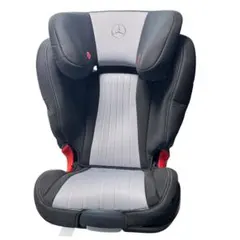 2026年最新】ベンツ チャイルドシートの人気アイテム - メルカリ