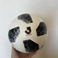 2026年最新】テルスター 18 試合球の人気アイテム - メルカリ