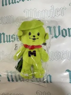 2026年最新】ミセスグリーンアップ メメルの人気アイテム - メルカリ