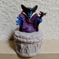 2026年最新】ボトルキャップ 竜王の人気アイテム - メルカリ