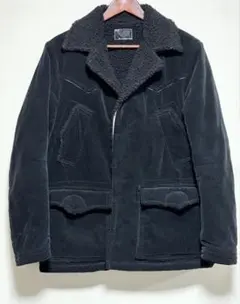 2026年最新】ナンバーナイン ジャケット コーデュロイの人気アイテム