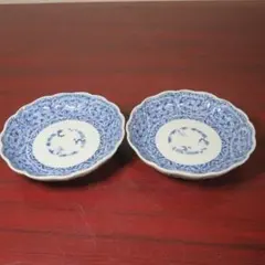 2026年最新】冨貴長春の人気アイテム - メルカリ