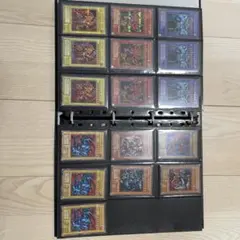 2026年最新】2期 まとめ売り 遊戯王の人気アイテム - メルカリ