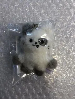 2026年最新】Itzy popup twinzyの人気アイテム - メルカリ