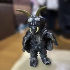 2026年最新】ゴキノザウルスの人気アイテム - メルカリ